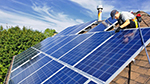 Pourquoi faire confiance à Photovoltaïque Solaire pour vos installations photovoltaïques à Quirbajou ?